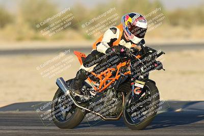 media/Oct-31-2025-CVMA Friday Practice (Fri) [[e9defcbea4]]/4-Racer 3 Practice - NRS/Mock Race/